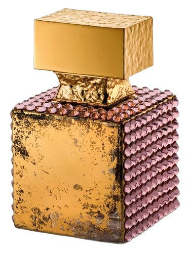 Jacaranda Limited Edition