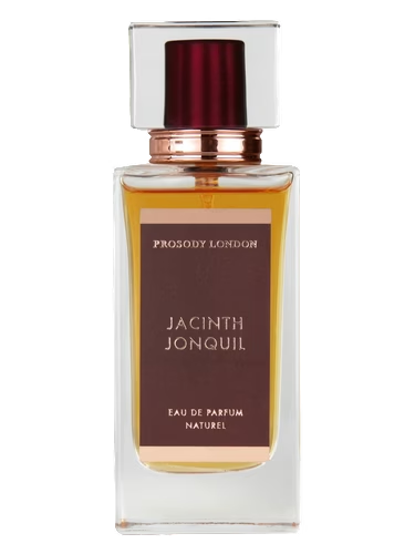 Jacinth Jonquil