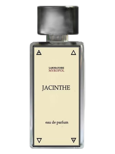 Jacinthe