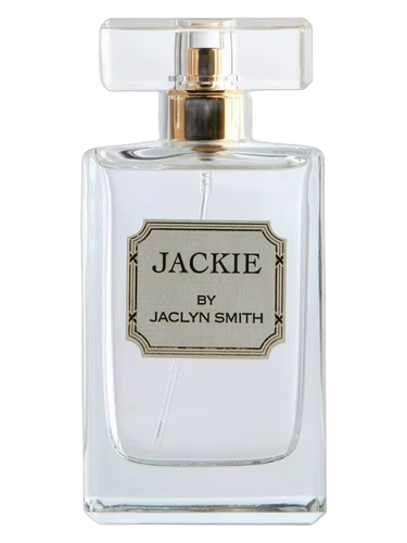 Jackie