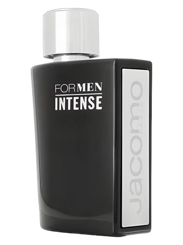 Jacomo for Men Intense