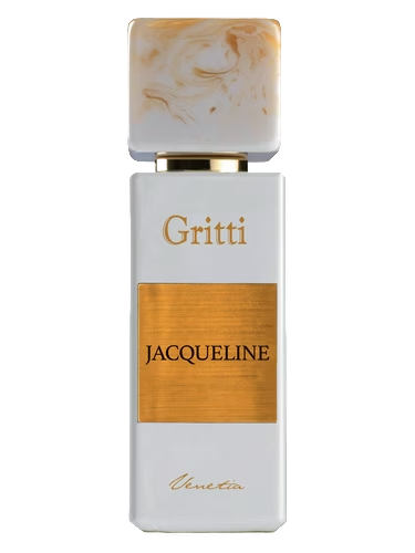 Jacqueline