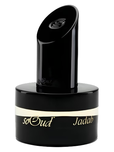 Jadab Parfum Nektar