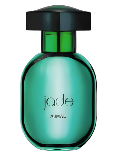 Jade by Ajmal
