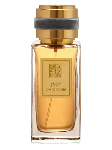 Jade