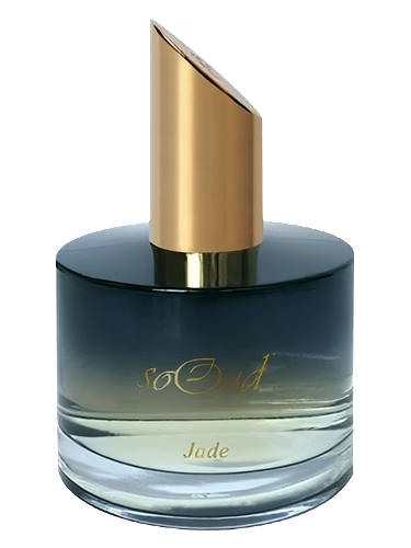Jade