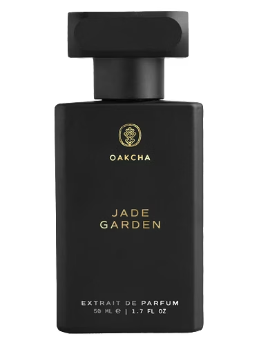 Jade Garden