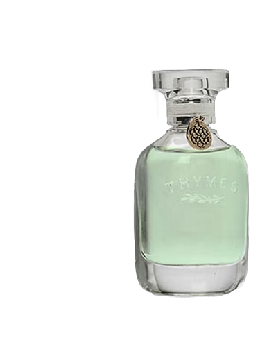 Jade Matcha by Thymes