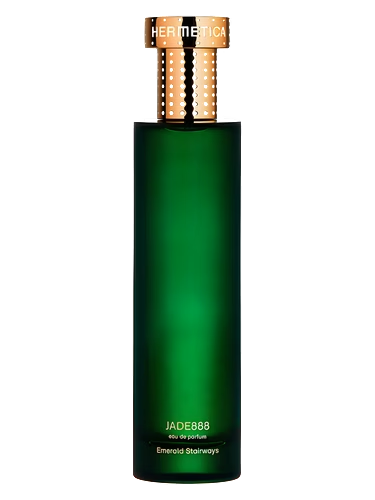 Jade888