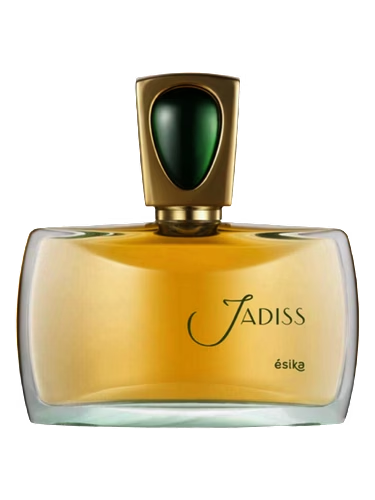 Jadiss