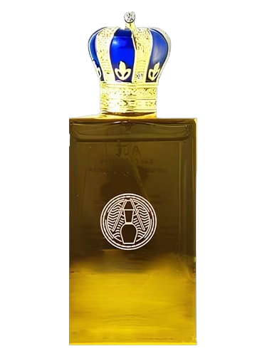 Jagaban