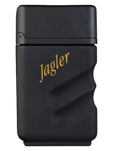 Jagler