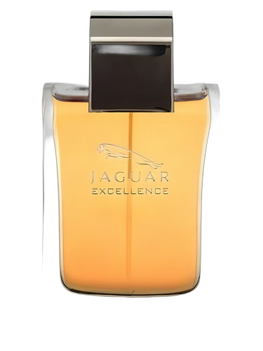 Jaguar Excellence