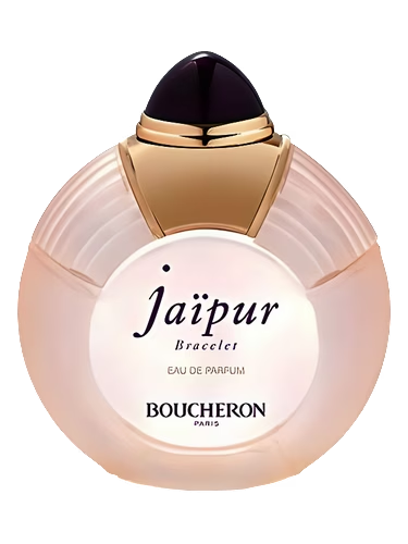 Jaipur Bracelet