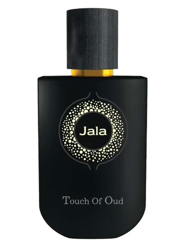 Jala