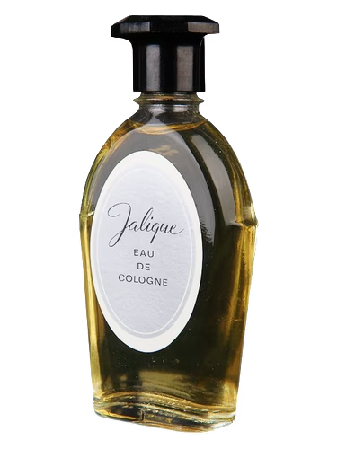 Jalique