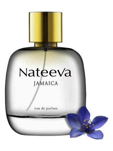 Jamaica