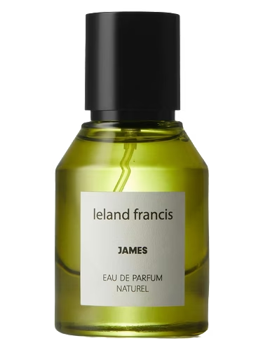 James