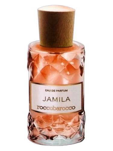 Jamila