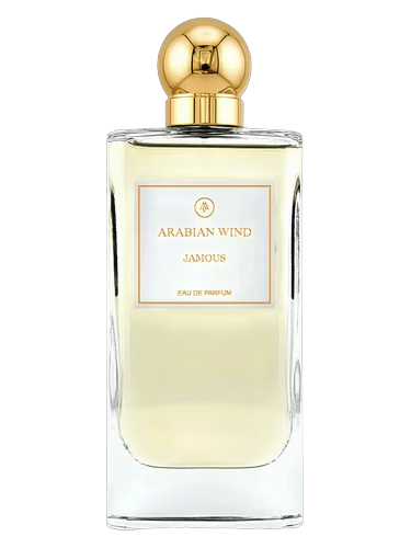 Jamous