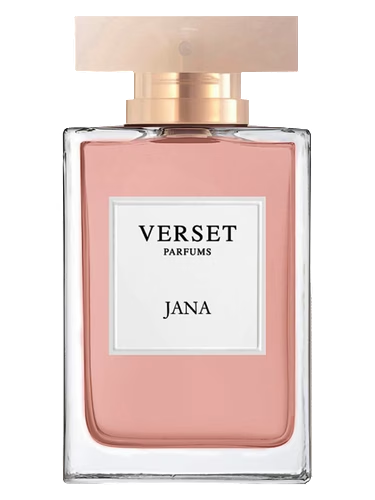 Jana