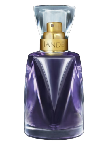 Jande