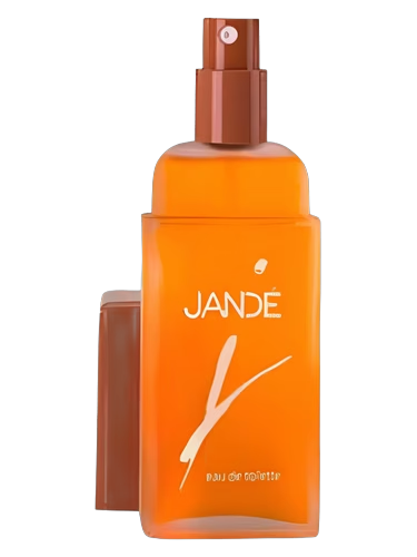 Jande Original