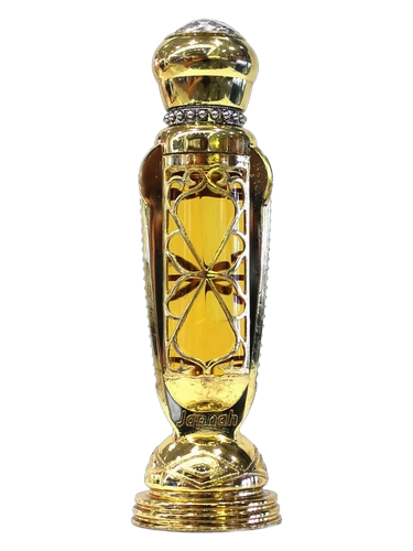 Jannah by Al Haramain Perfumes