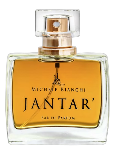 Jantar'
