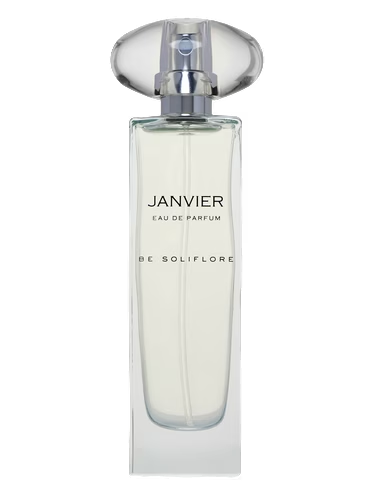 Janvier