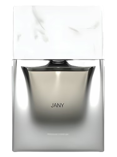 Jany