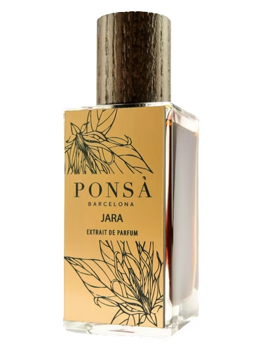 Jara by Ponsa
