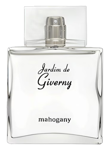 Jardim de Giverny
