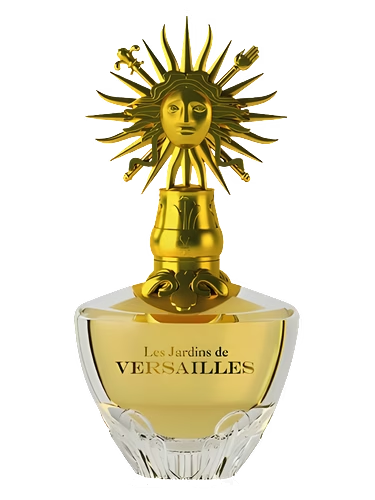 Jardins de Versailles