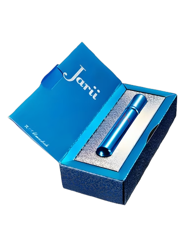 Jarii by Al Musbah