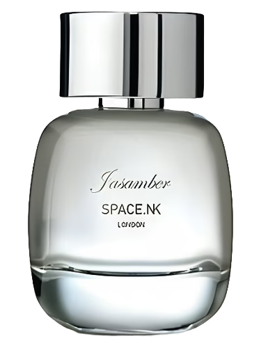 Jasamber