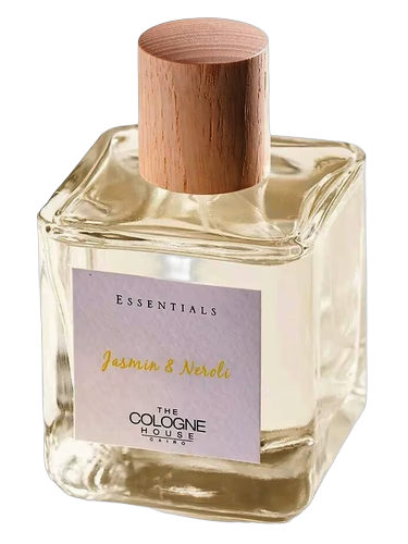 Jasmin & Neroli