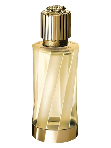 Jasmin au Soleil