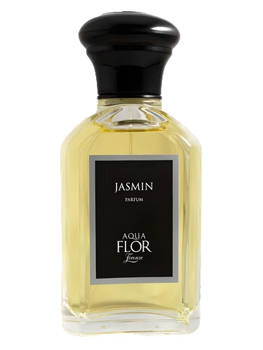 Jasmin