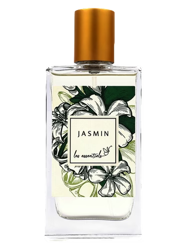 JASMIN