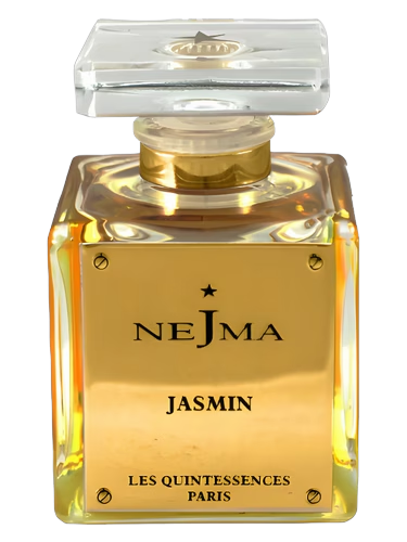Jasmin