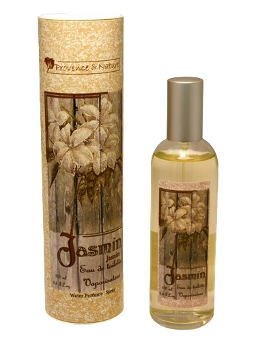 Jasmin