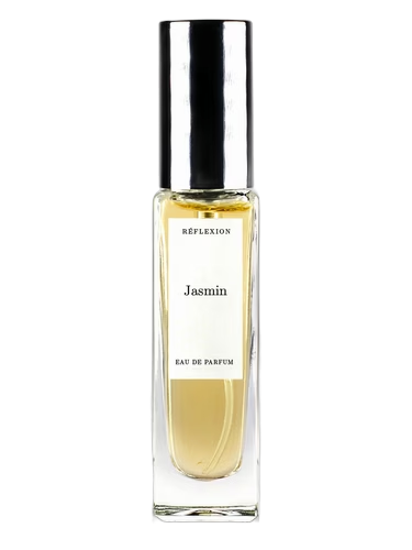 Jasmin by Reflexion