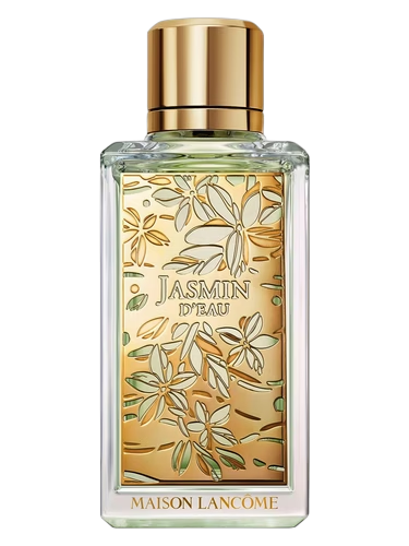 Jasmin D'eau
