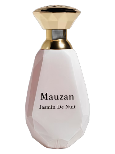Jasmin De Nuit