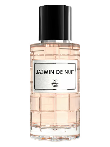 Jasmin de Nuit