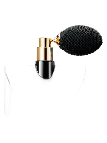 Jasmin Noir L'Elixir Eau de Parfum