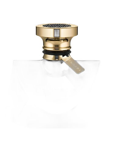 Jasmin Noir L’Essence