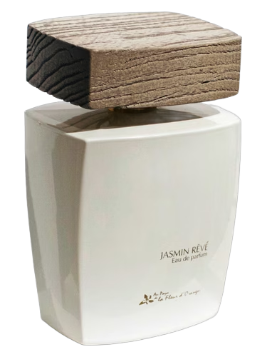 Jasmin Reve