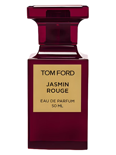 Jasmin Rouge